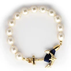 Anchor Atlantic