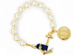 Anchor Atlantic Mom-O-Gram