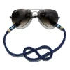 Anchor Ropies Navy