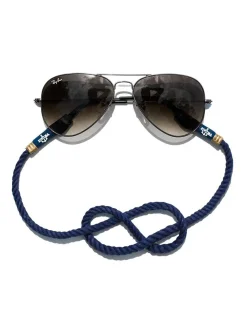 Anchor Ropies Navy