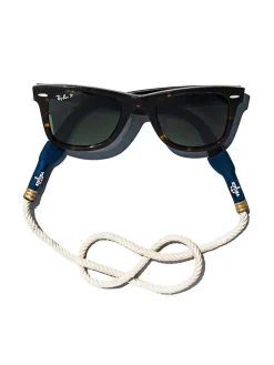 Anchor Ropies White