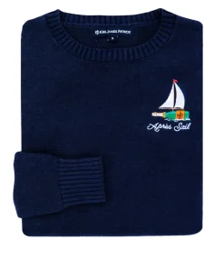 Apres Sail - Women'S