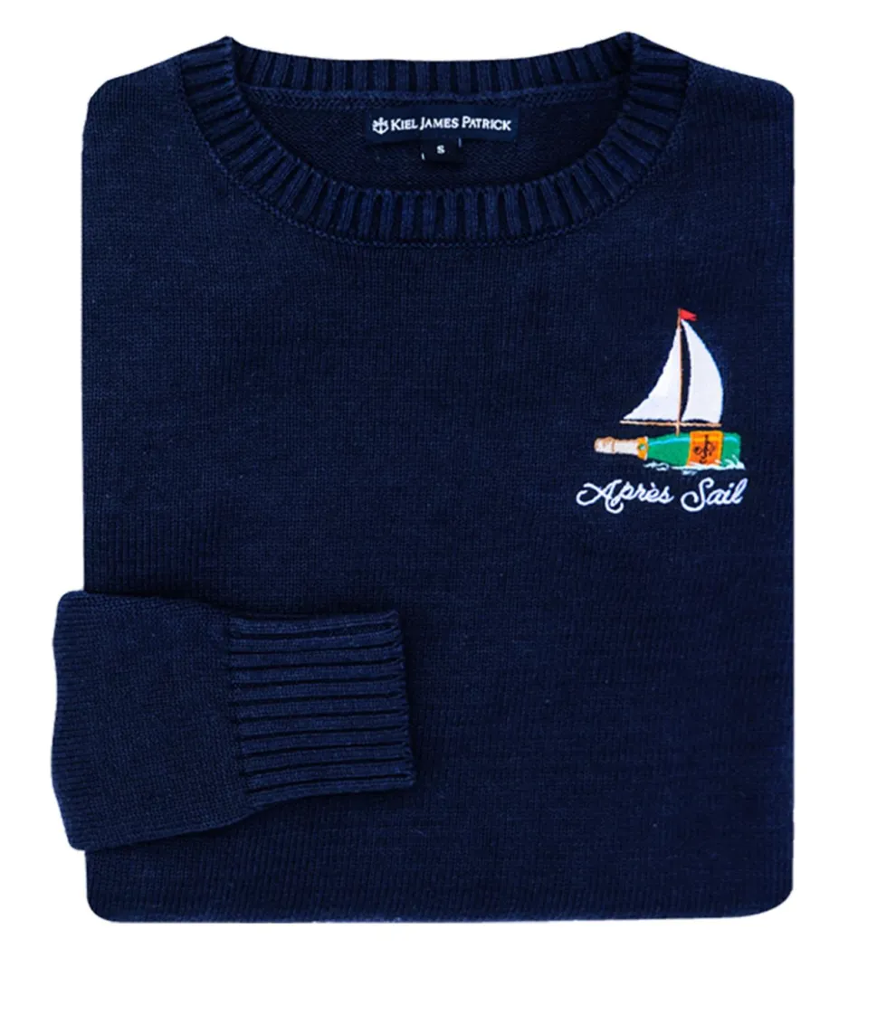 Apres Sail - Women'S