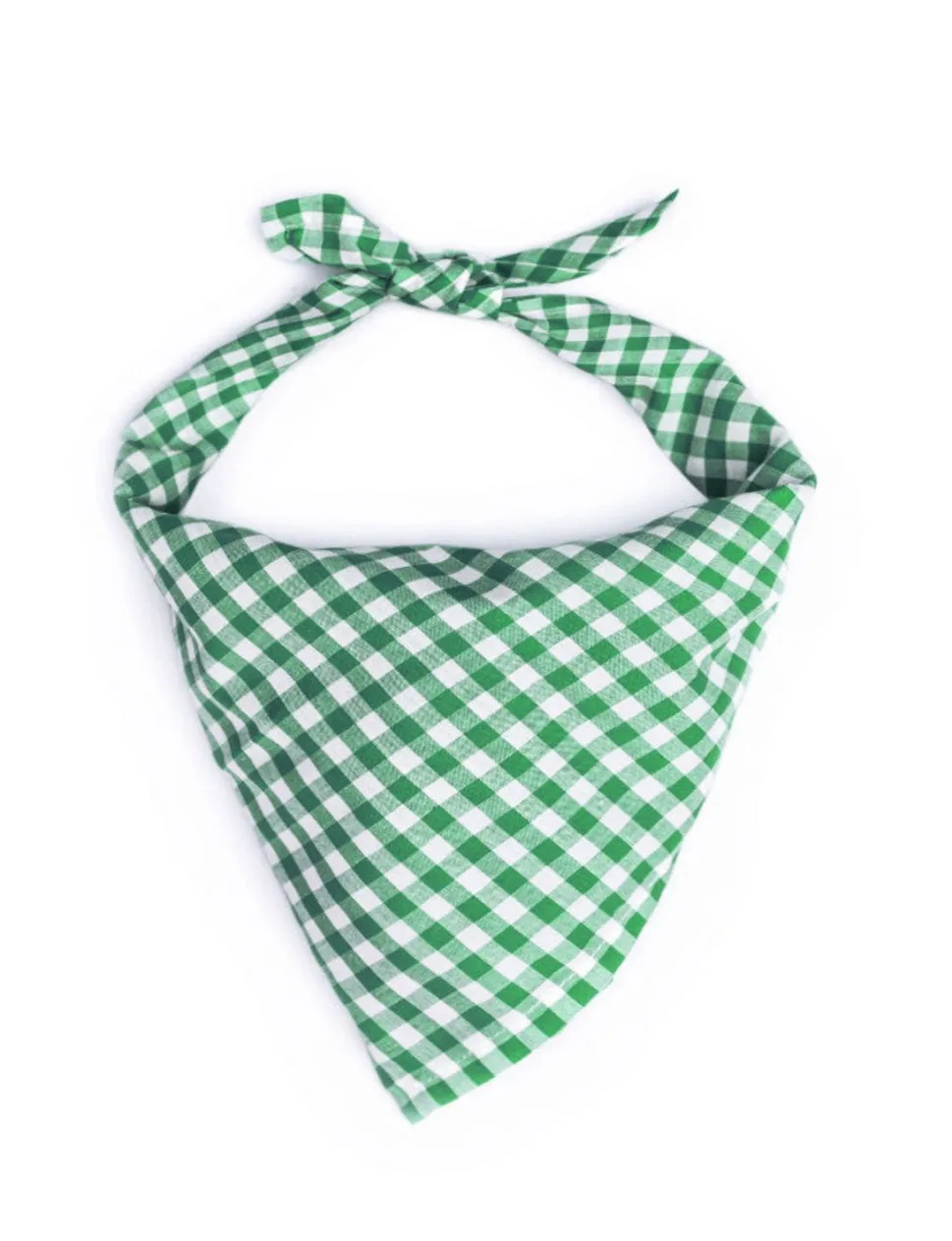 Castle Hill Picnic Bandana
