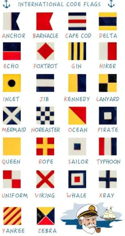 Champagne Sailor