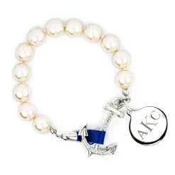 Charlotte Monogram