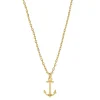Coastal Charm
