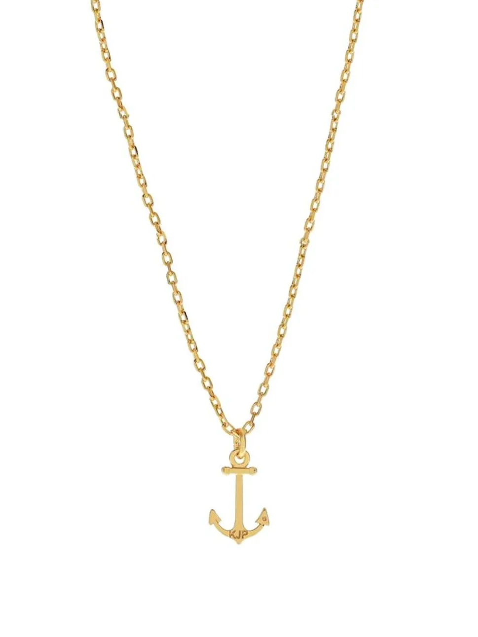 Coastal Charm