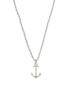 Coastal Charm