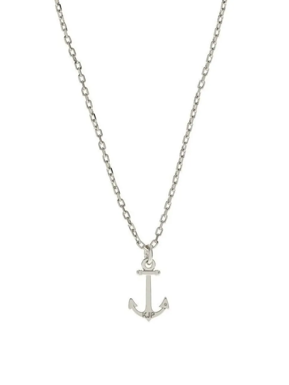 Coastal Charm
