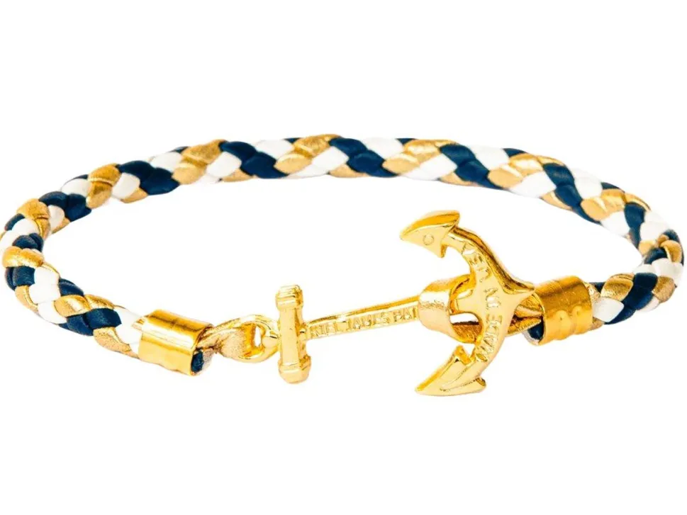 Dawn Treader