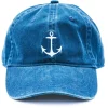 East Coast Anchor Hat