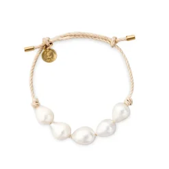 Endless Ocean Bracelet