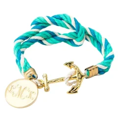 Felicity'S Wave Pool Charm