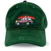 Grand Adventure Hat