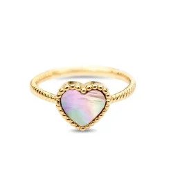 Heart Of The Sea Ring