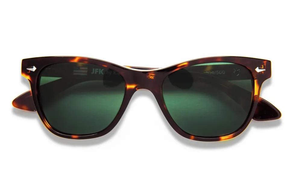 Jfk Sunglasses