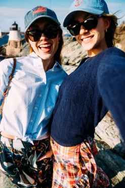 Jfk Sunglasses