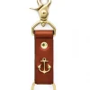 Keys To Adventure - Brass