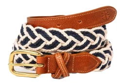 Morgan Whalers Belt