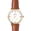 Newport Adventurer (32Mm)