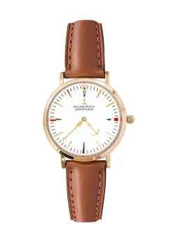 Newport Adventurer (32Mm)
