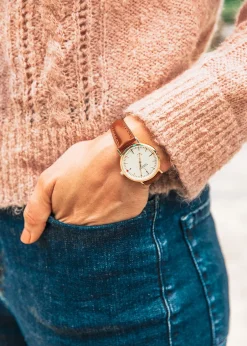 Newport Adventurer (32Mm)