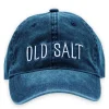 Old Salt Hat