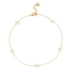 Pearlfection- Freshwater Pearls