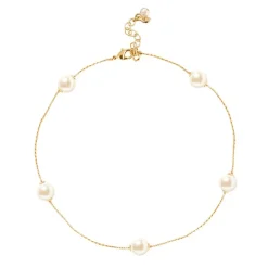 Pearlfection- Freshwater Pearls