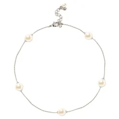 Pearlfection- Freshwater Pearls