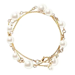 Royal Pearls