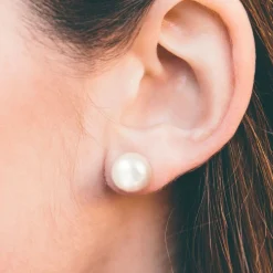 Simple & Elegant - 10 Mm