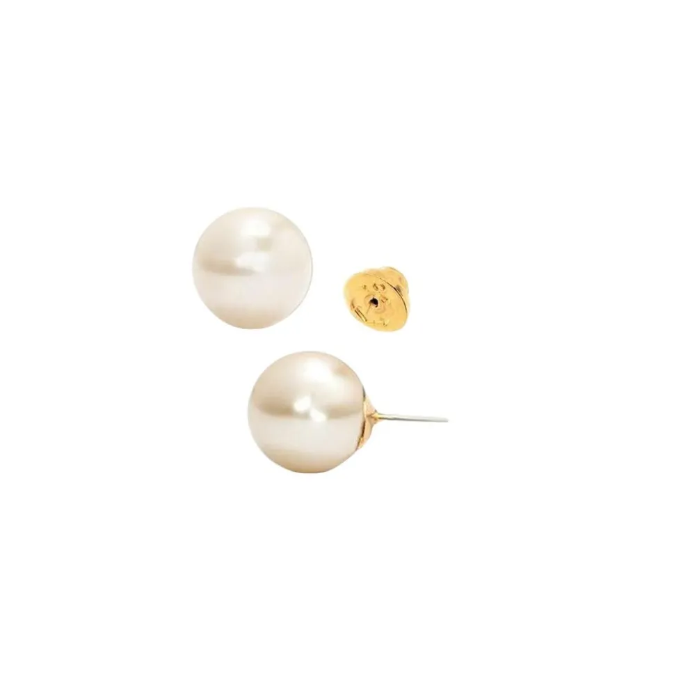 Simple & Elegant - 14Mm