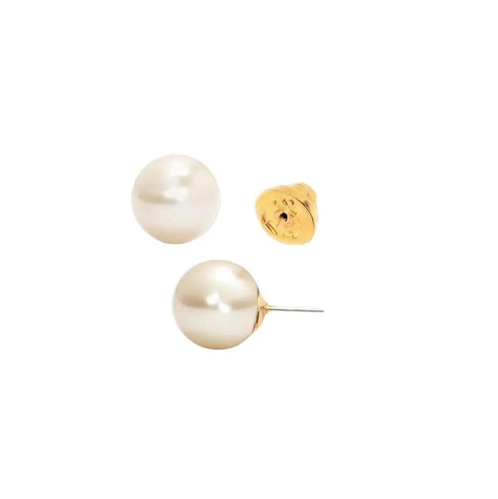 Simple & Elegant -12Mm