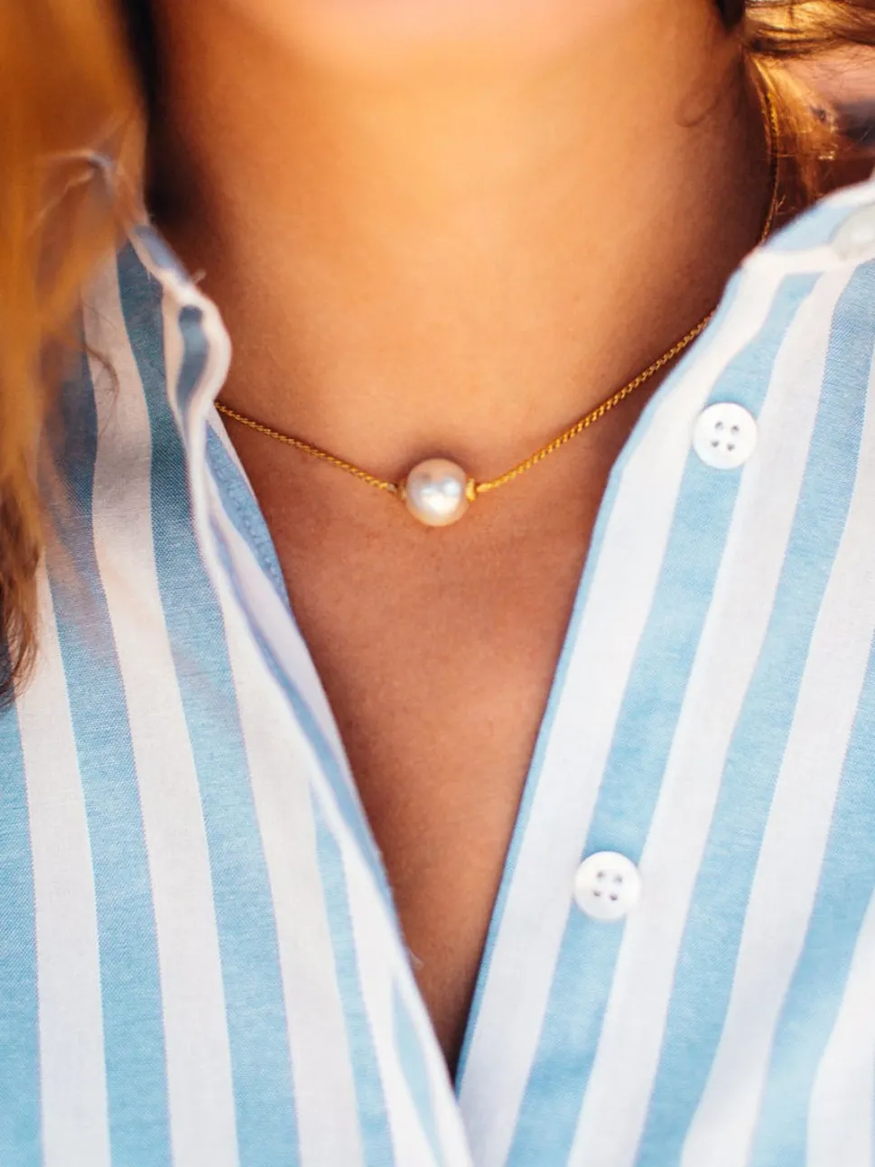 Simply Pearlfect