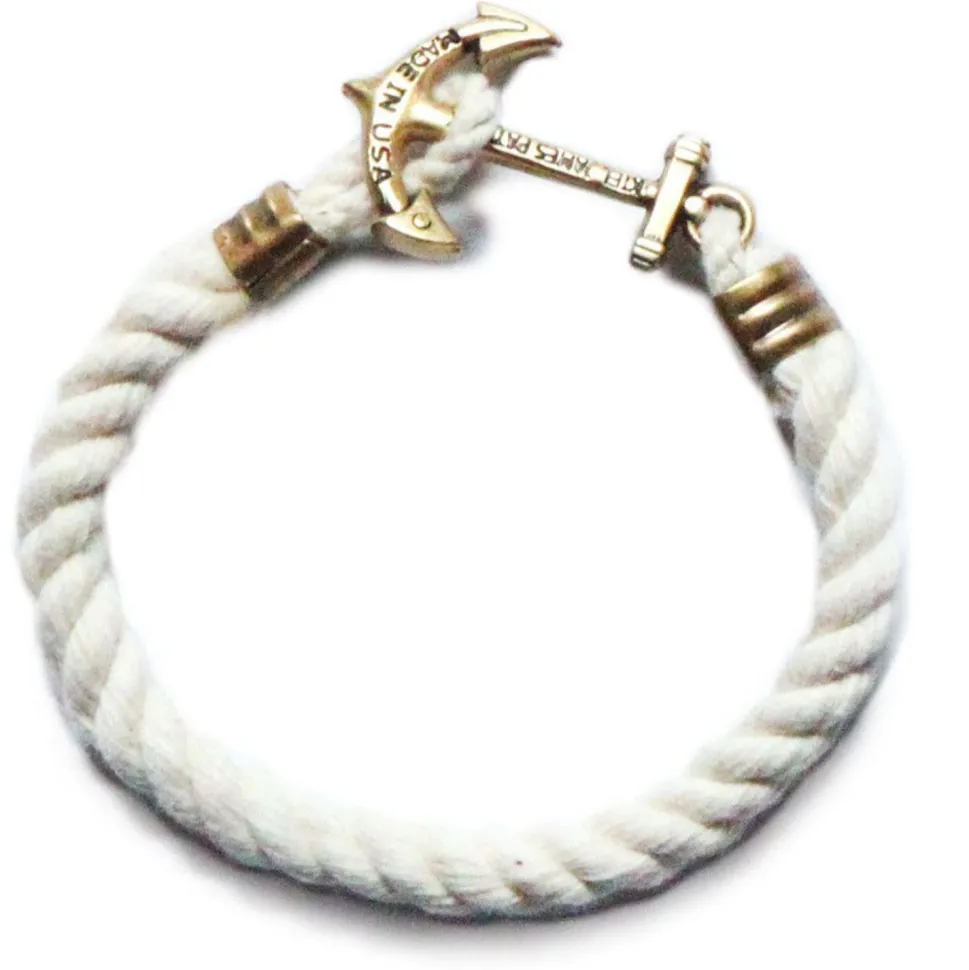 The American Sailor