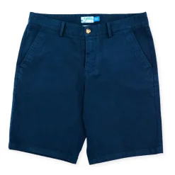 The Kennedy Short - Navy