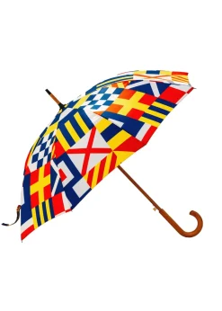 The Maritime Umbrella