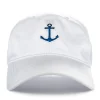 The Original Anchor Hat