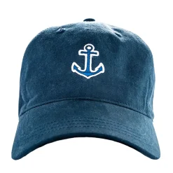 The Original Anchor Hat
