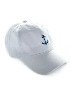 The Original Anchor Hat