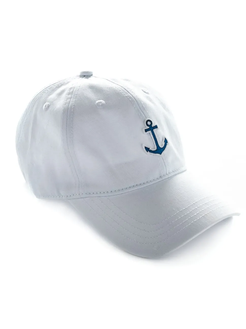 The Original Anchor Hat