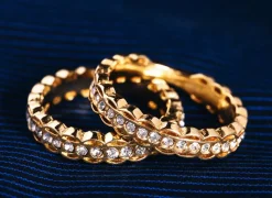 The Royal Crown
