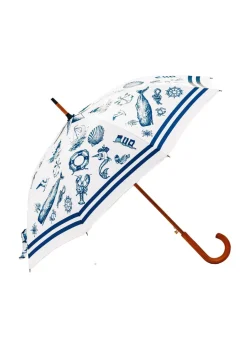 The Sailor'S Delight Umbrella