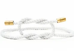 The Sailor'S Knot Belt