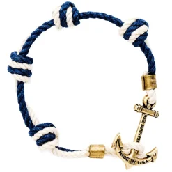 The Shoreham Knot