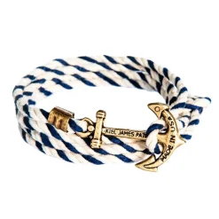 The Yacht Knot
