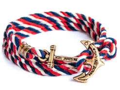 Us Sail