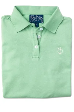 Vineyard Garden